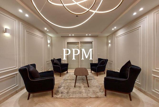 7830925 - صورة العقار 2