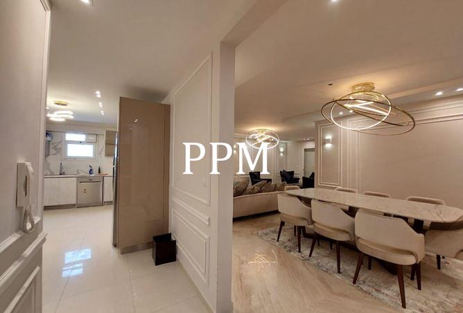 7830925 - صورة العقار 3