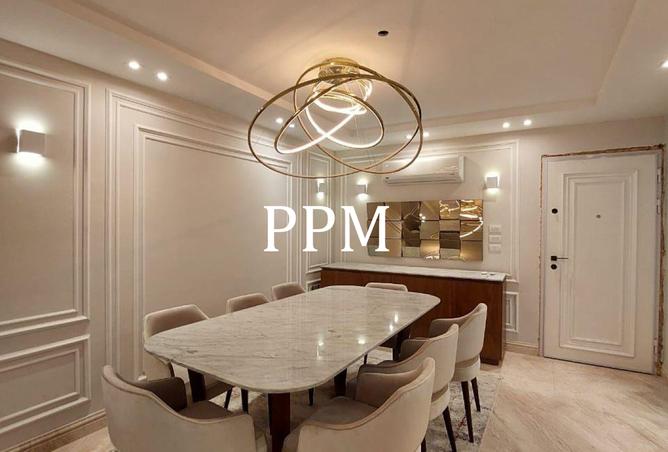 7830925 - الصورة الرئيسية للعقار