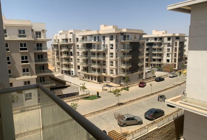 7830657 - Property Image 2