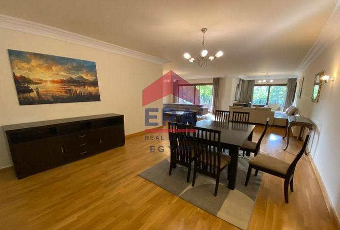 7830326 - صورة العقار 3