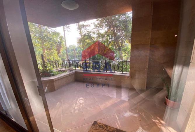 7830326 - صورة العقار 2