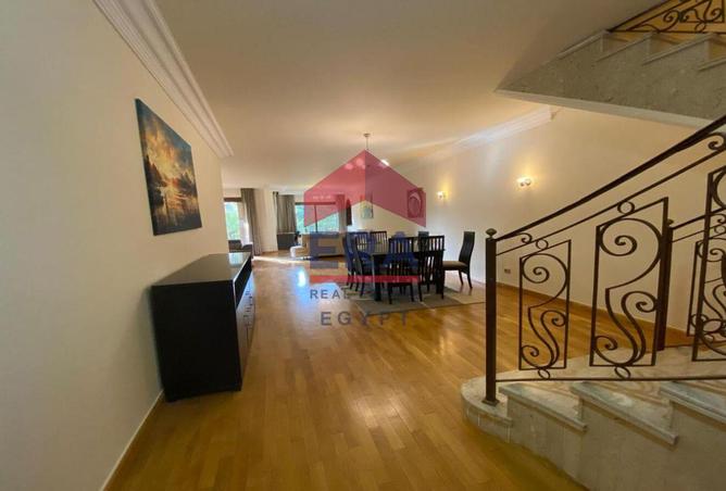 7830326 - الصورة الرئيسية للعقار