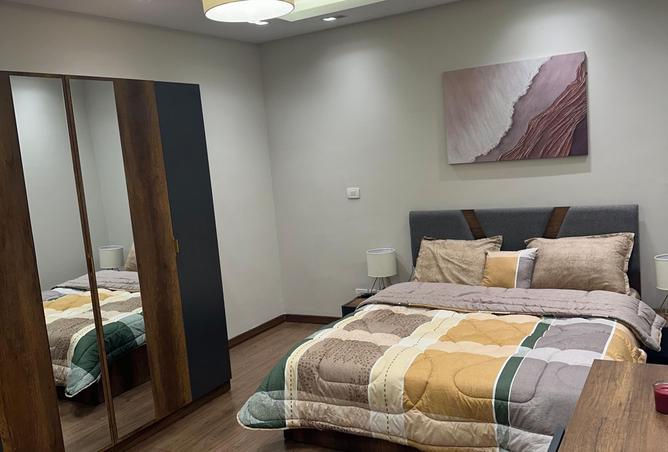 7830269 - Property Image 3