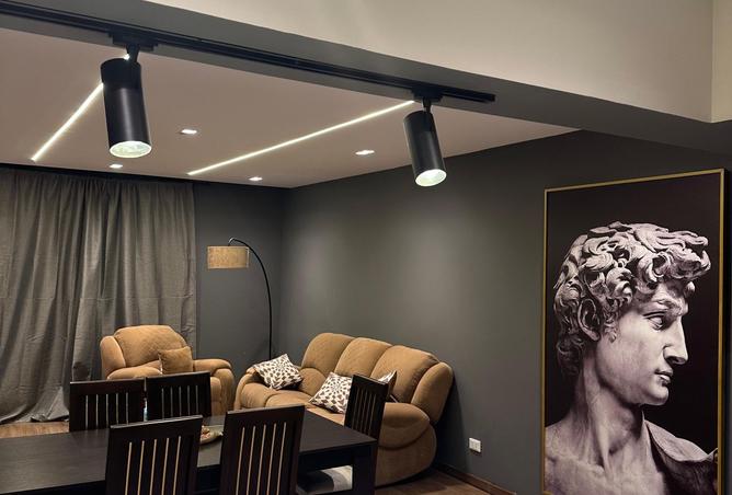 7830269 - Property Image 2