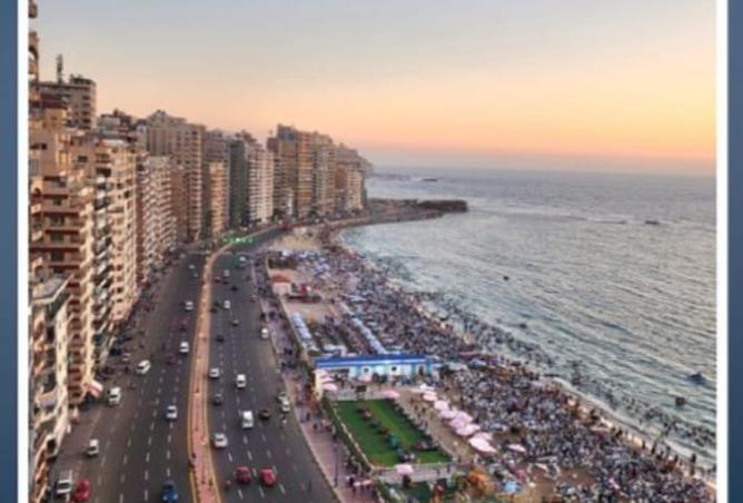 7830262 - صورة العقار 3