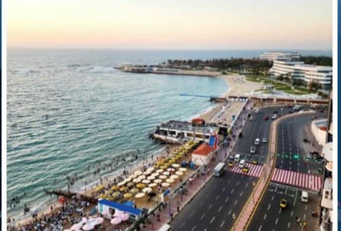 7830262 - الصورة الرئيسية للعقار