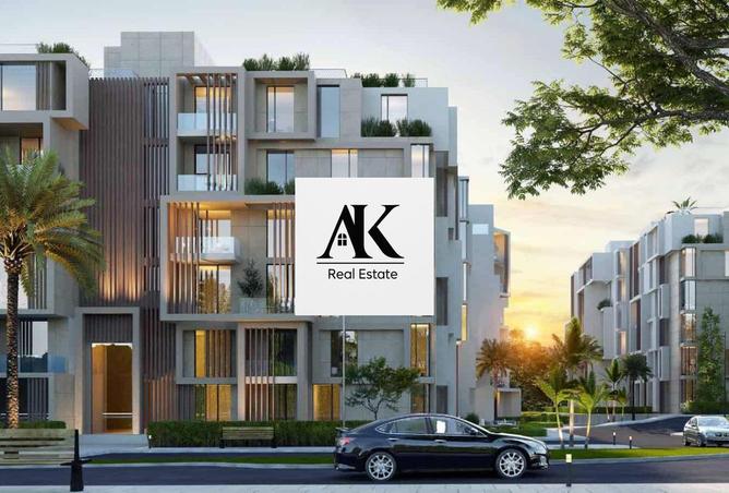 8366197 - Property Image 3