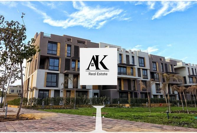 8366197 - Property Main Image