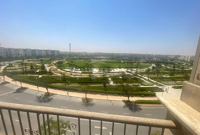 66697155 - Property Main Image