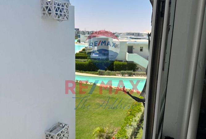 7830588 - صورة العقار 2