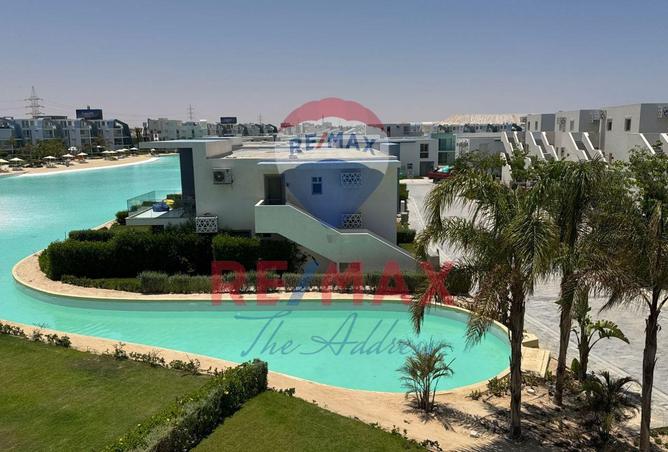 7830588 - الصورة الرئيسية للعقار