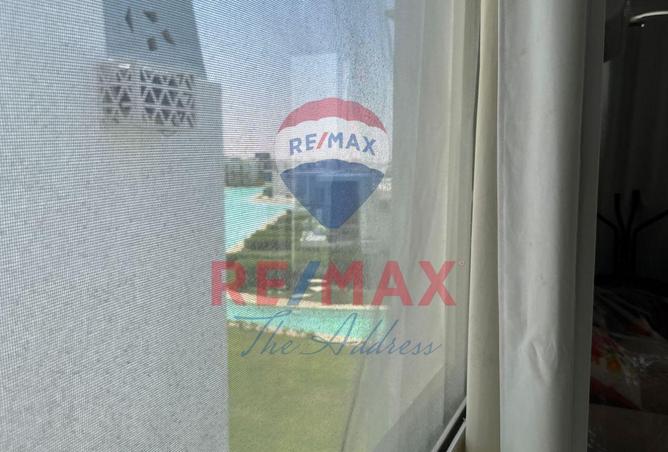 7830588 - صورة العقار 3