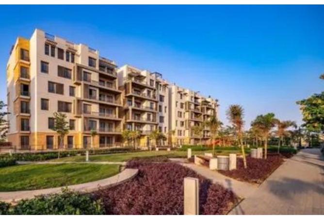 7830940 - Property Image 3