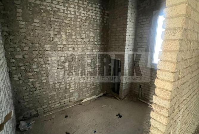 8091936 - Property Image 3