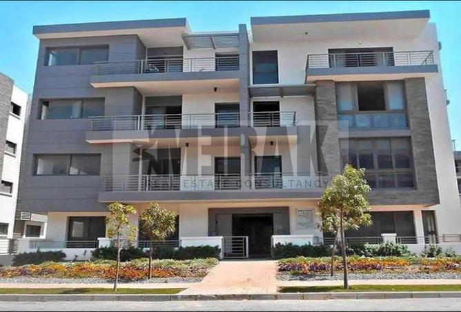 8091936 - Property Main Image