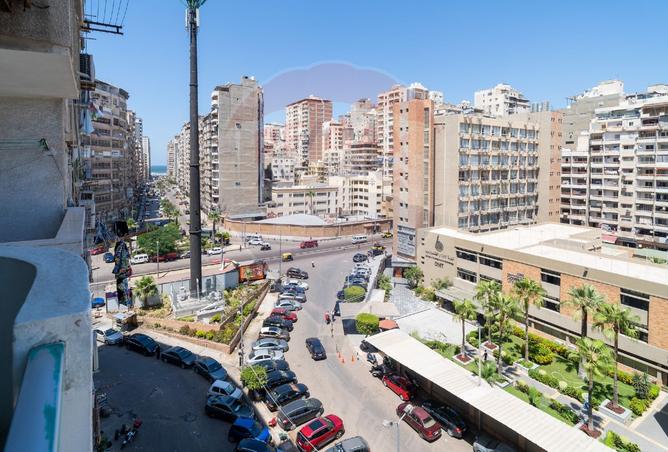 7830463 - Property Main Image