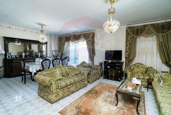 7830463 - Property Image 3