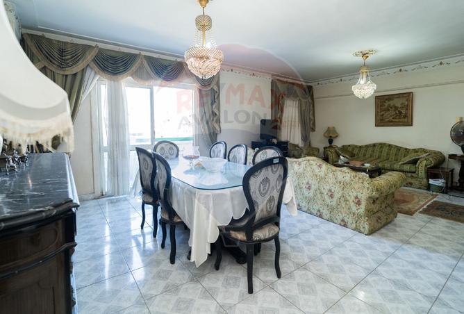 7830463 - Property Image 2