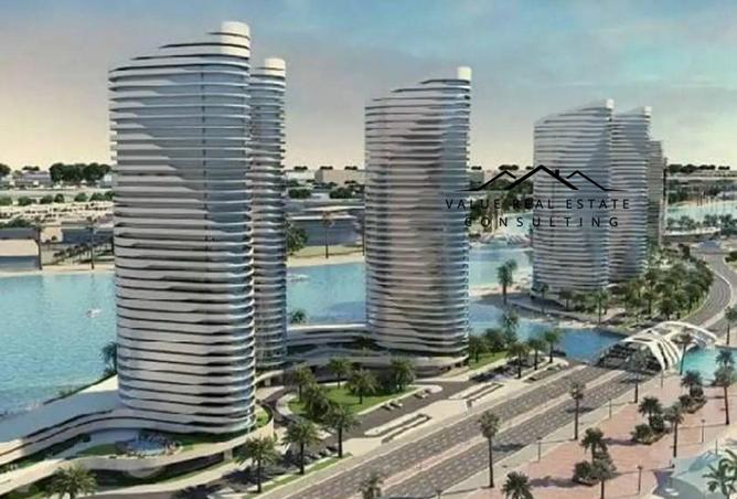 7830732 - Property Image 2