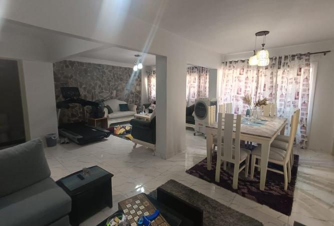 7830587 - صورة العقار 2