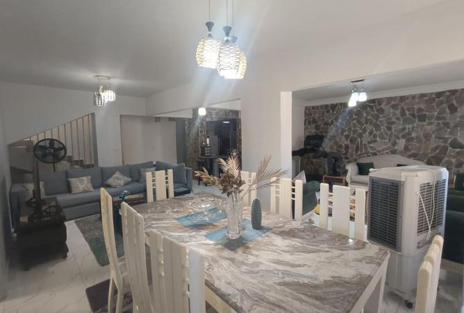 7830587 - صورة العقار 3