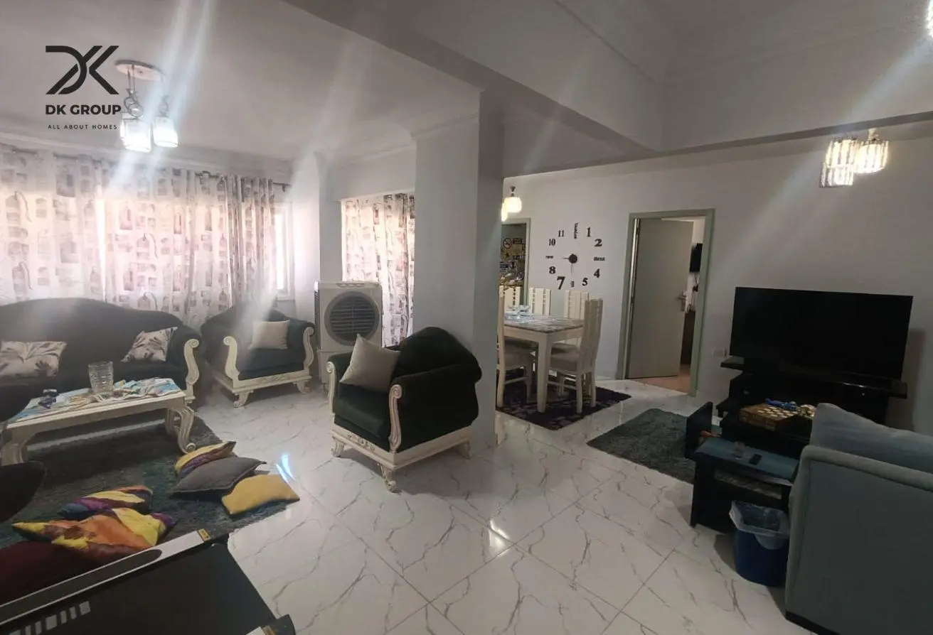 7830587 - الصورة الرئيسية للعقار