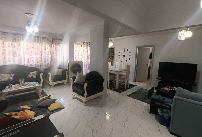 7830587 - الصورة الرئيسية للعقار