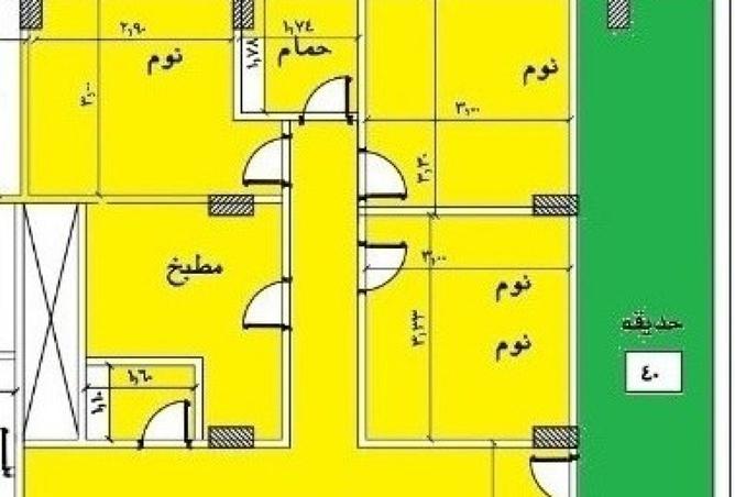 7830947 - الصورة الرئيسية للعقار