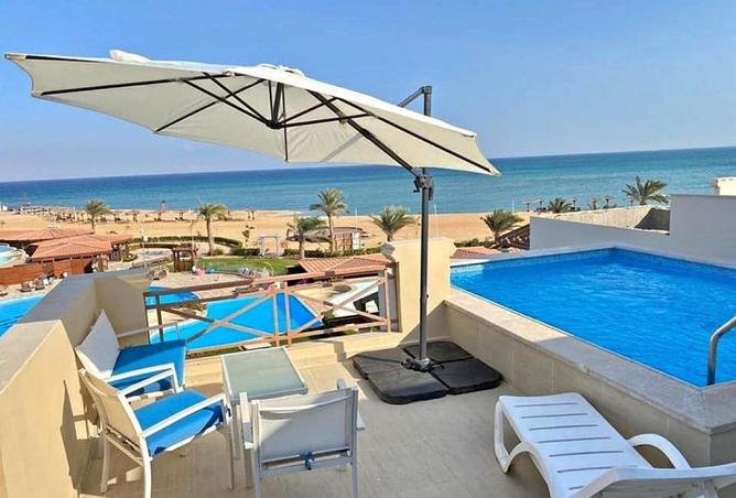 7830970 - صورة العقار 2