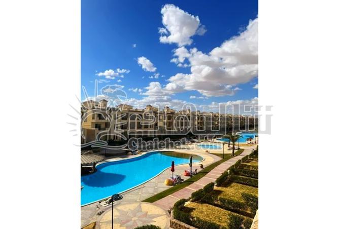 8142425 - Property Main Image