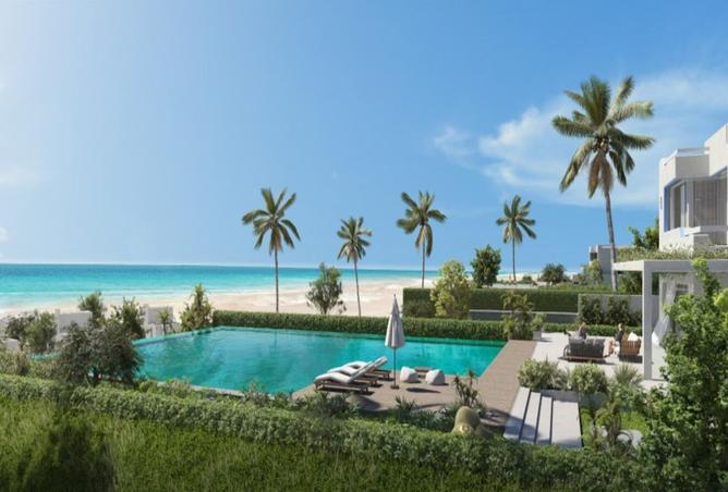 7831141 - صورة العقار 3