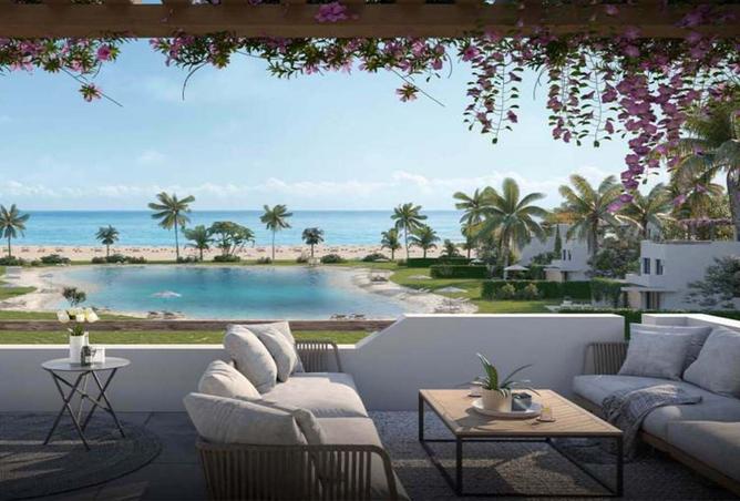 7831141 - صورة العقار 2