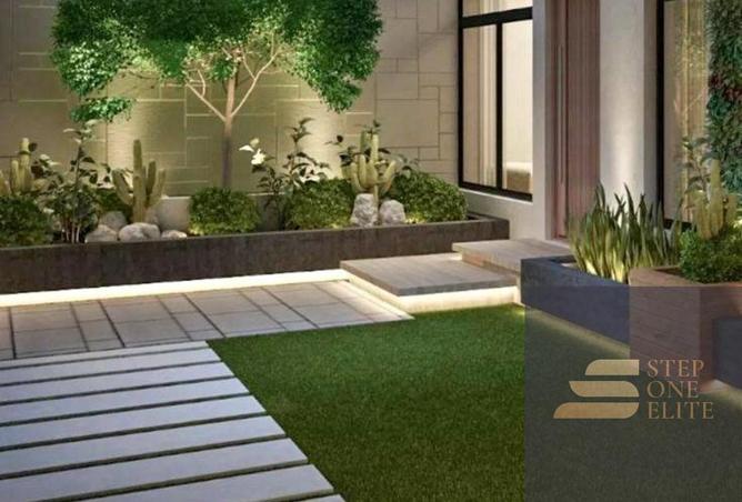 7831198 - الصورة الرئيسية للعقار