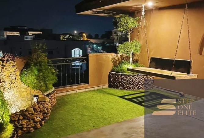 7831198 - صورة العقار 2