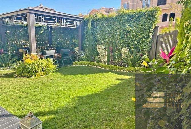 7831198 - صورة العقار 3