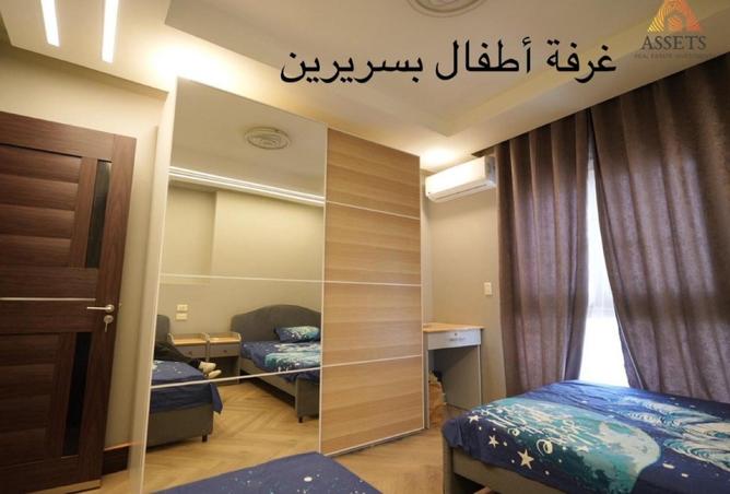 7831270 - صورة العقار 3