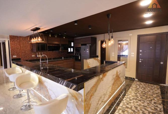 7831270 - صورة العقار 2