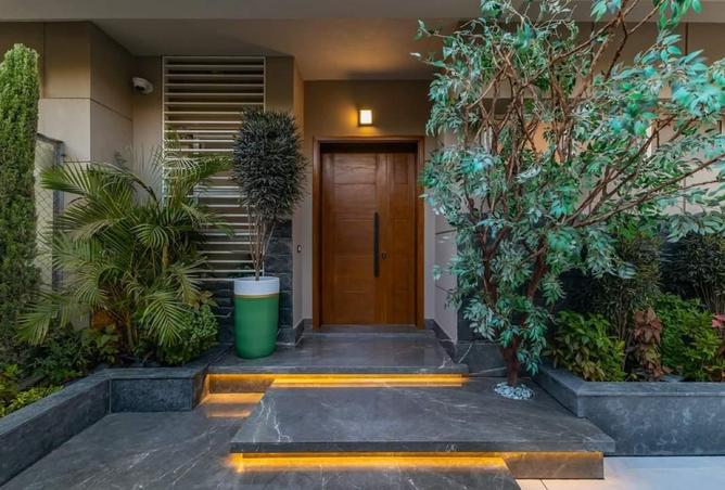 8372904 - الصورة الرئيسية للعقار