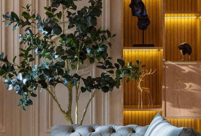 8372904 - صورة العقار 3