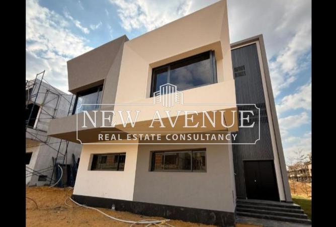 8197063 - صورة العقار 3