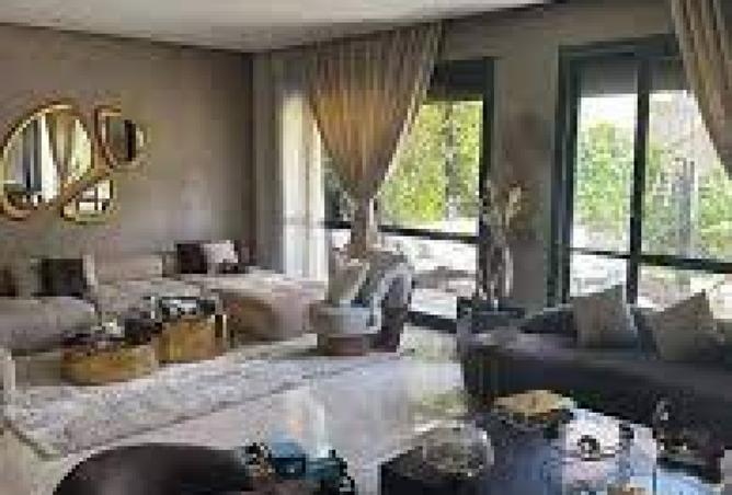 7831411 - Property Main Image