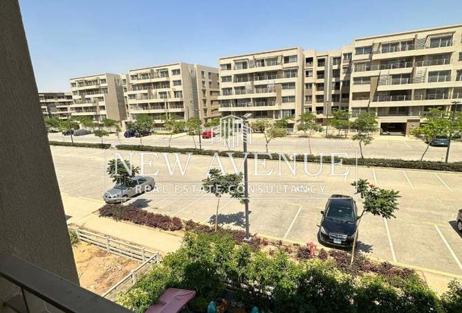 8357296 - صورة العقار 3