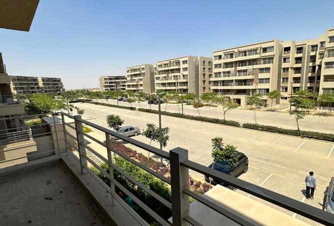 8357296 - صورة العقار 2