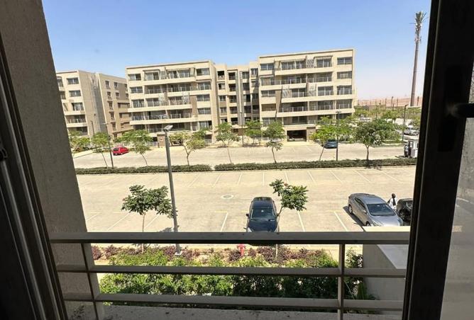 8357296 - الصورة الرئيسية للعقار