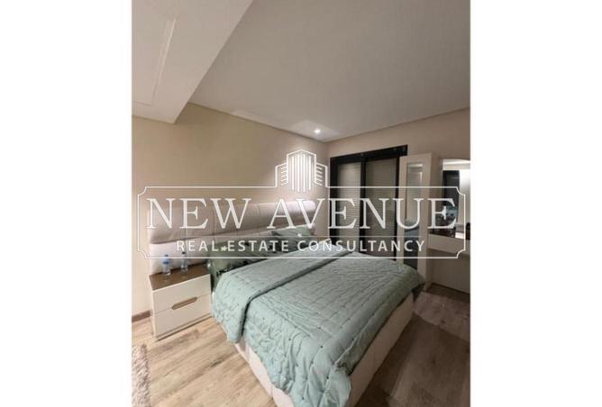 8279824 - صورة العقار 3