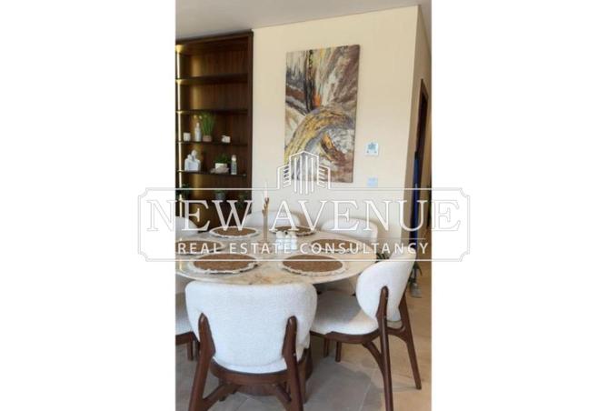 8279824 - Property Main Image