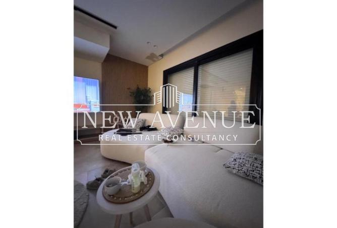 8279824 - صورة العقار 2