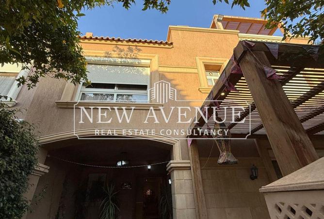 8410615 - صورة العقار 3