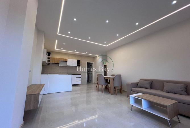 7831635 - الصورة الرئيسية للعقار